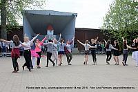 Proovid 097