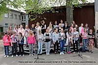 Proovid 157