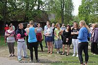 Proovid 199
