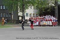 LLTP 310