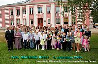Kooli (35)