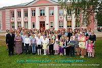 Kooli (36)