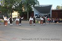 Jaani 132
