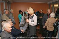 Velmo 010
