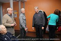 Velmo 011