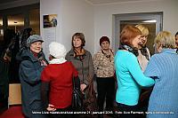 Velmo 018