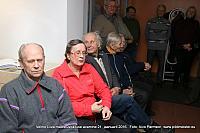 Velmo 020