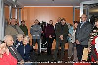 Velmo 022
