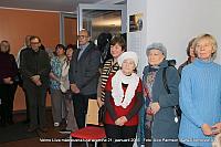 Velmo 023
