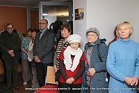 Velmo 024