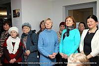 Velmo 025