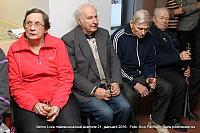 Velmo 029