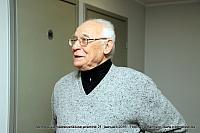 Velmo 034