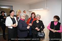Velmo 036