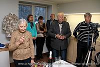 Velmo 041
