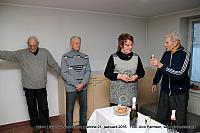 Velmo 043