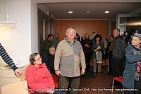Velmo 046