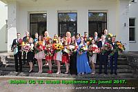 KKL (099)