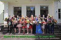 KKL (101)