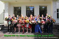 KKL (102)