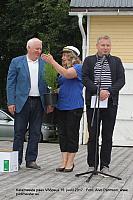 Kala 106