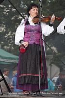 Kala 111