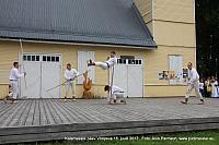 Kala 202