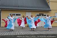 Kala 244