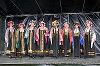 Kala 301