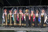 Kala 302