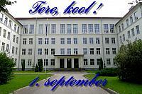 Avapilt