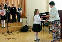 Tere (14)