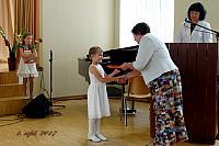Tere (32)