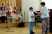 Tere (33)
