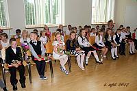 Tere (39)