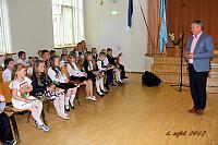 Tere (45)