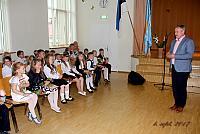 Tere (46)