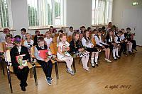 Tere (47)