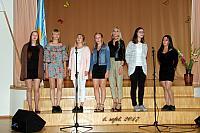 Tere (48)