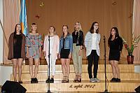 Tere (49)