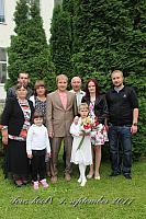 Tere (56)