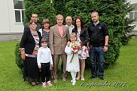 Tere (57)