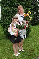 Tere (77)