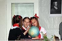 Kodukandi 089