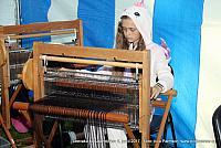 Kodukandi 153