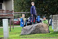 Linte 022