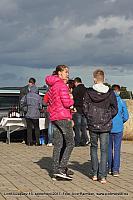 Linte 037
