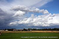 Linte 042