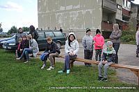 Linte 065