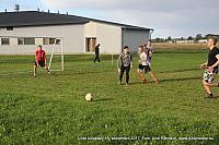Linte 143